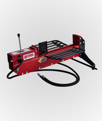 16 Ton 3-Point Hitch Log Splitter