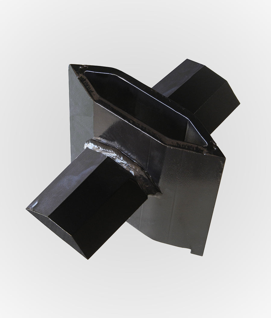 Boss Industrial 4- Way Wedge (Compatible Models: GD20T24)