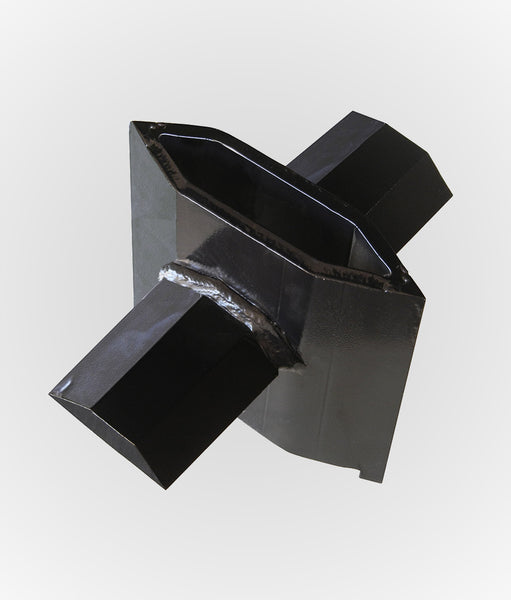 Boss Industrial 4- Way Wedge (Compatible Models: GD20T24)