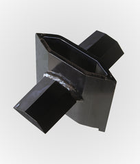 Boss Industrial 4- Way Wedge (Compatible Models: GD20T24)