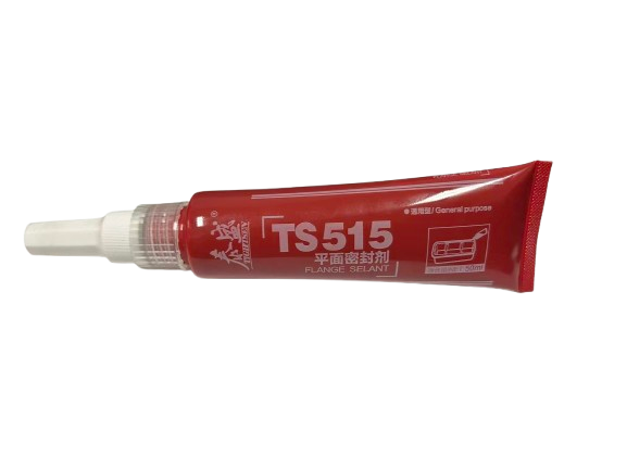 Surface Sealant