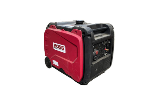 13 Ton 3-Point Hitch Log Splitter