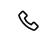 Customer Support