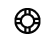 Connect & Share