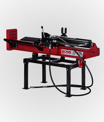 35 Ton H/V 3-Point Hitch Log Splitter