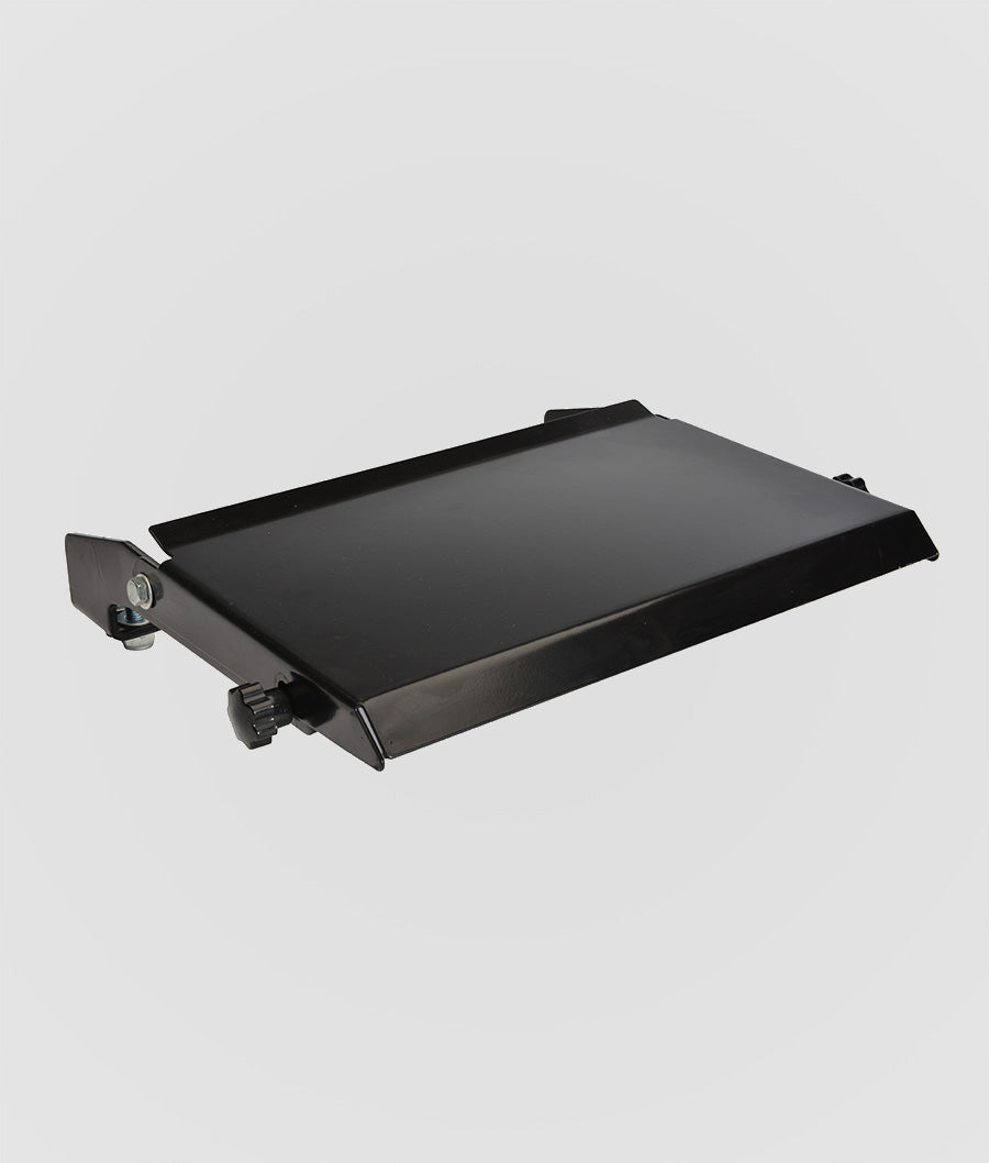 Boss Gas Engine guard for GB series