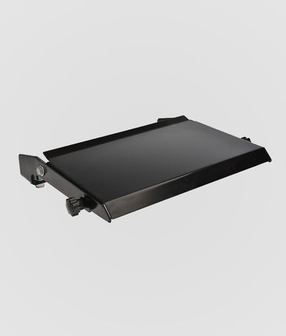 Boss Gas Engine guard for GB series