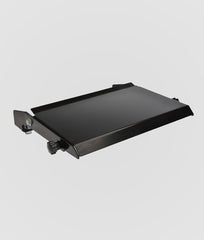 Boss Gas Engine guard for GB series
