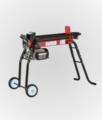 Boss Log Splitter Stand Compatible With Log Splitter model: ES7T20